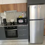 Riversidelife Iskele M 147 * Aglantzia