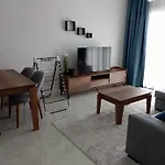 Riversidelife Iskele M 147 Apartamento *