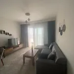 Apartamento Riversidelife Iskele M 147 *