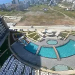 Riversidelife Iskele M 147 Apartamento *
