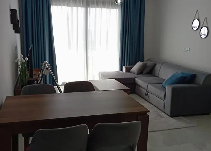 Riversidelife Iskele M 147