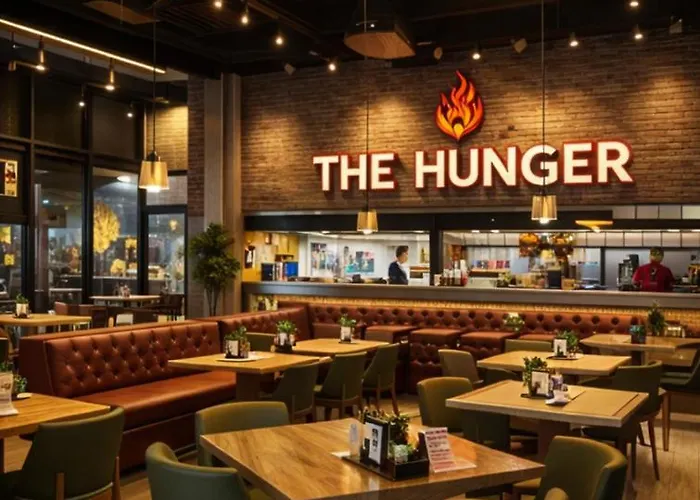 Riversidelife Iskele M 147 Lägenhet *