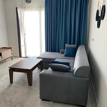 Riversidelife Iskele M 147 *