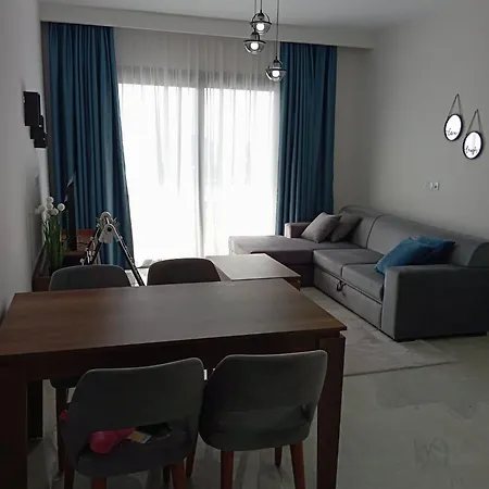 Riversidelife Iskele M 147